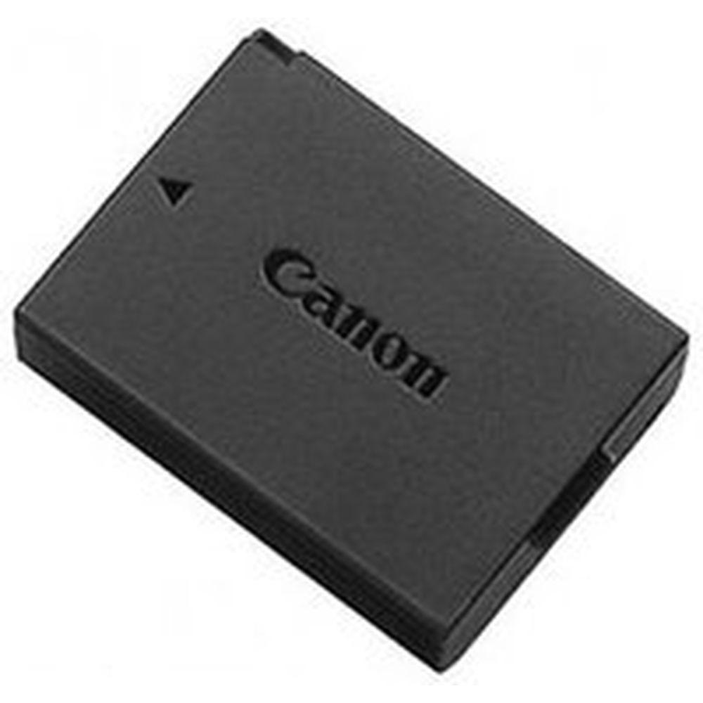 Batteri Canon LP-E10 Litio Ion