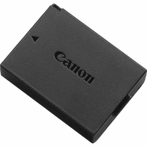 Batteri Canon LP-E10 Litio Ion