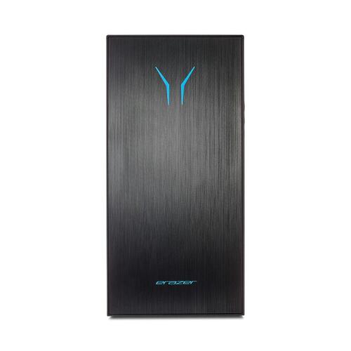 Desktop pc Medion MD35168 i5-11400 16 GB RAM