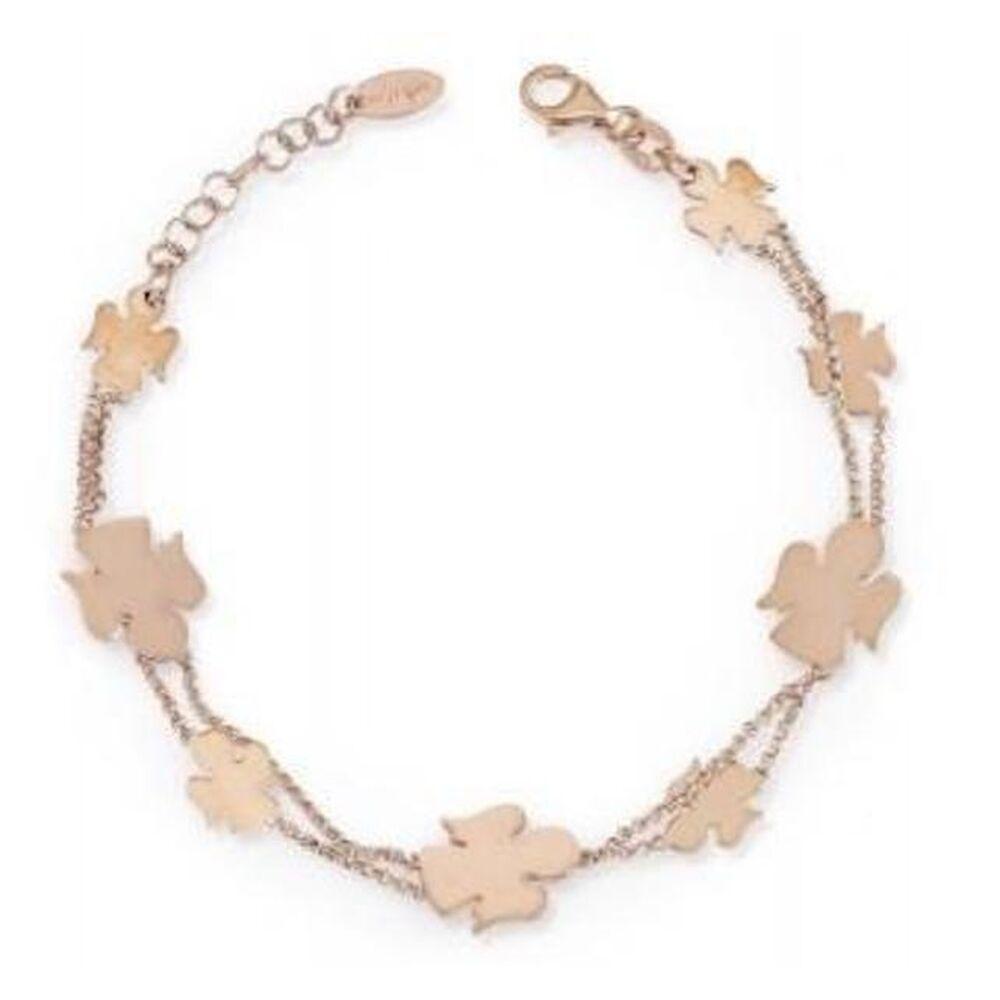 Unisex Armbånd Amen Angeli Grandi Angeli Piccoli