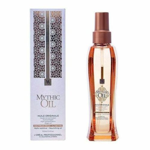 Hårolie Mythic Oil L'Oreal Expert Professionnel