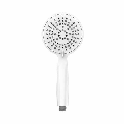 Brusehoved Wenko 23942100 11 cm Moderne