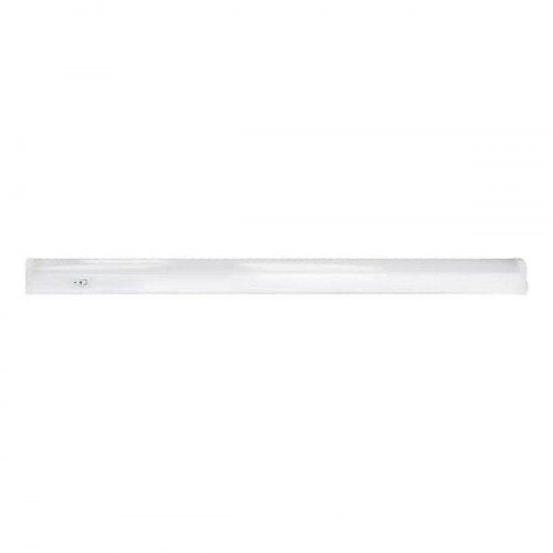 EDM LED lysstofrør 7 W, 600 lm, 4000 K - 50,5 cm (IP20)