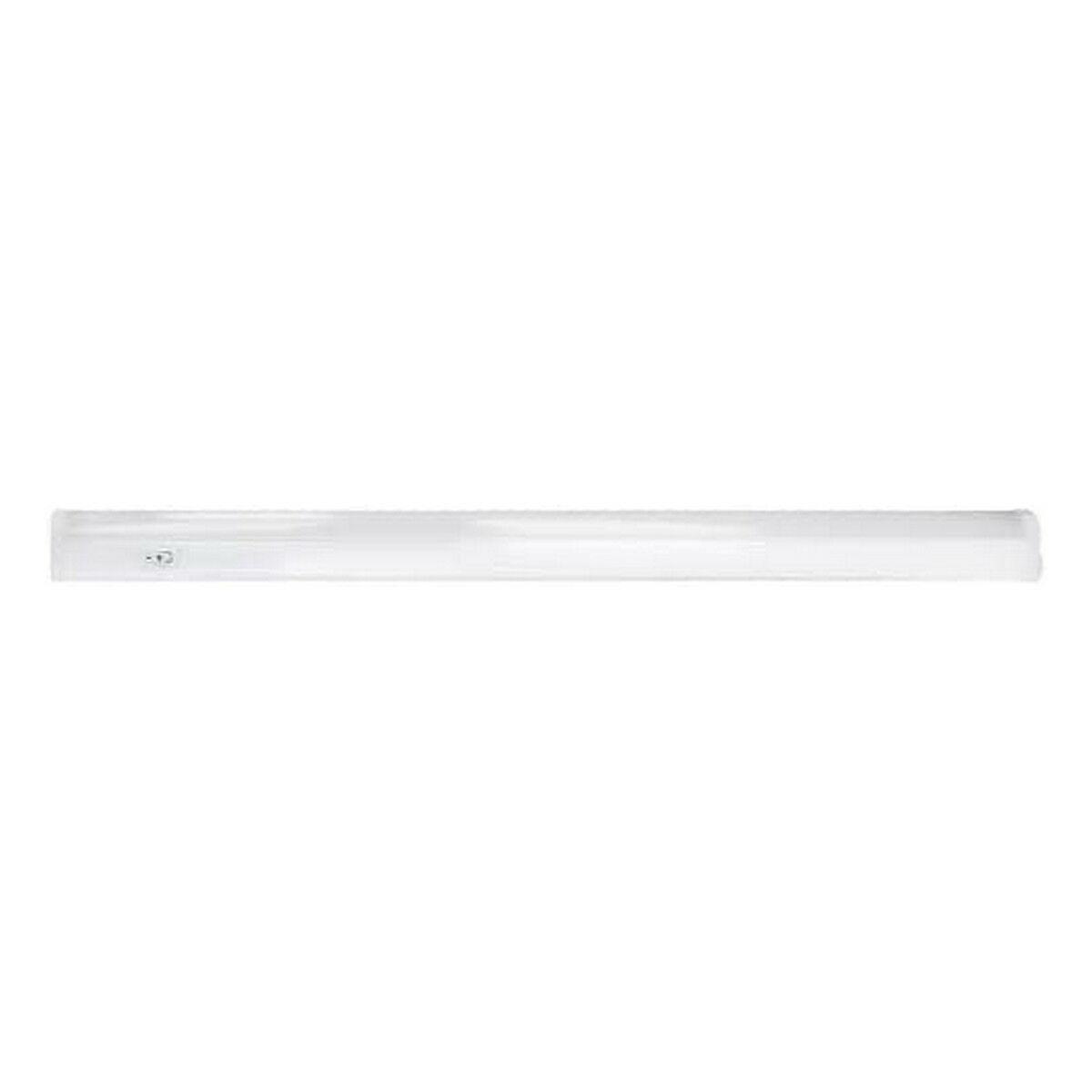 EDM LED lysstofrør 7 W, 600 lm, 4000 K - 50,5 cm (IP20)