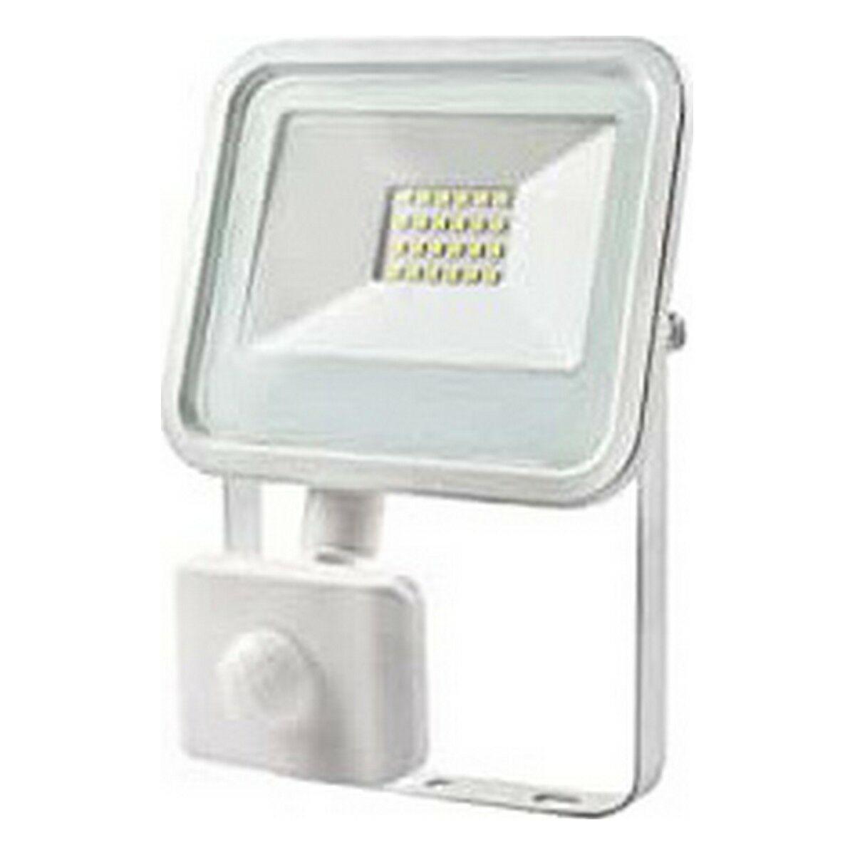 Spotlight Projektor Edm 6400 K 20 W 1400 Lm