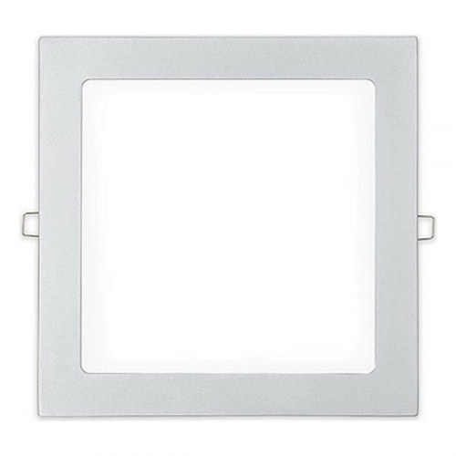 EDM Product indbygget downlight 20 W - 1.500 lm, 6400 K, IP20
