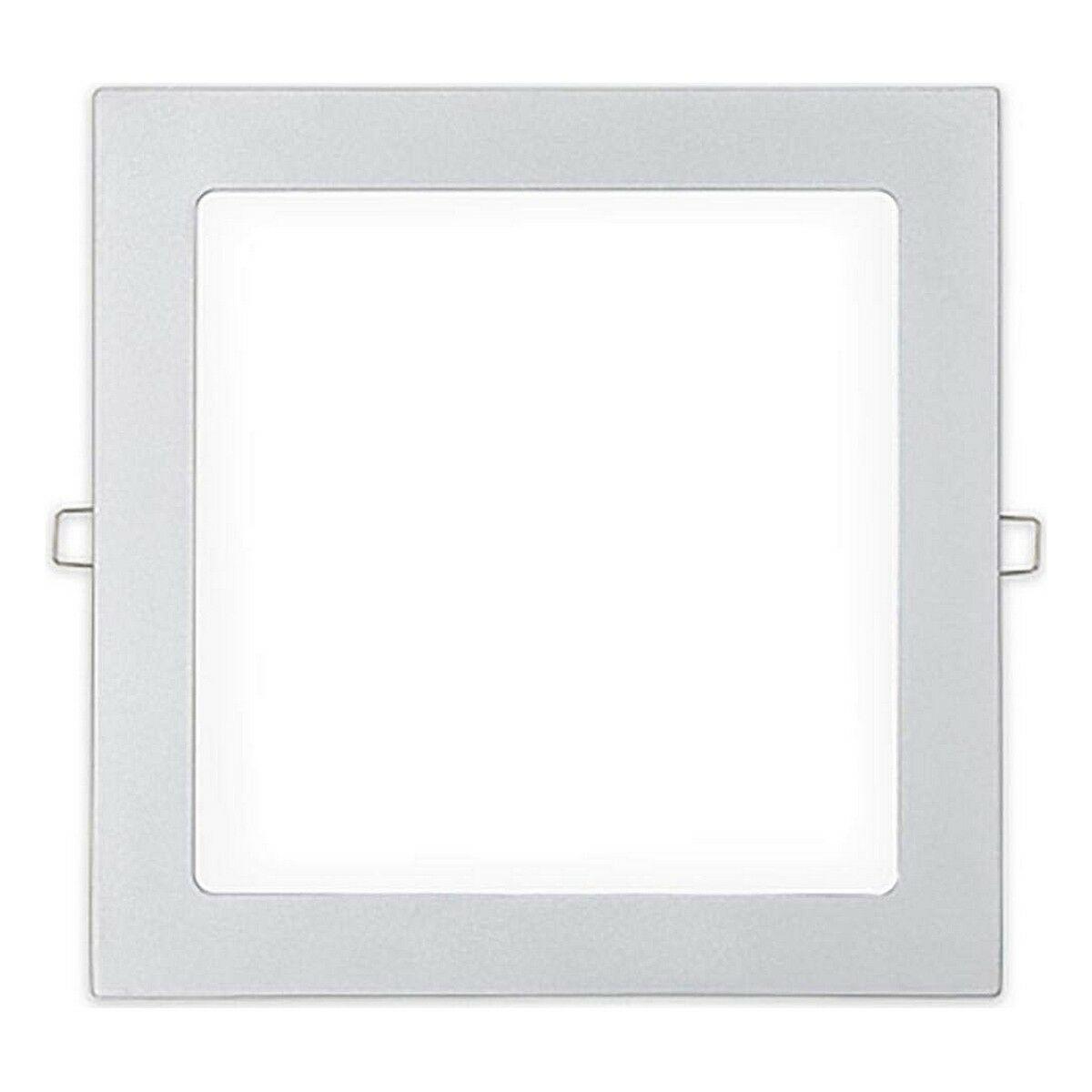 EDM Product indbygget downlight 20 W - 1.500 lm, 6400 K, IP20