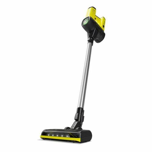 Stavstøvsuger Kärcher VC 6 Cordless ourFamily 250 W