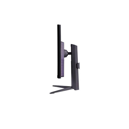 Skærm LG 32GQ850-B