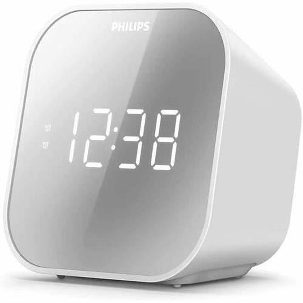 Radio Philips Tar4406/12