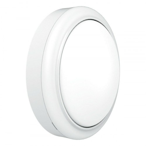 Philips ProjectLine LED væglampe, 15 W 4000 K, IP65