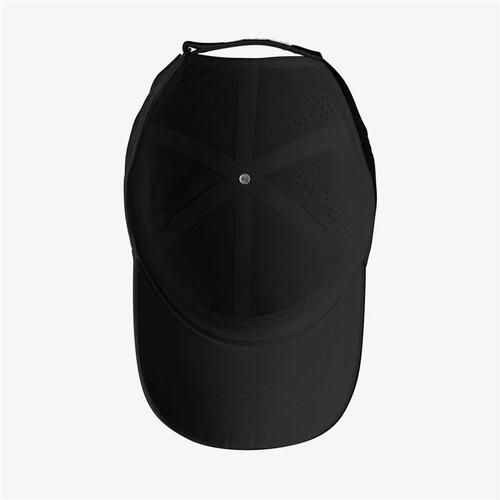 Hatte til kvinder Wilson Ultraligh II
