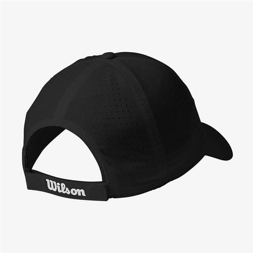 Hatte til kvinder Wilson Ultraligh II