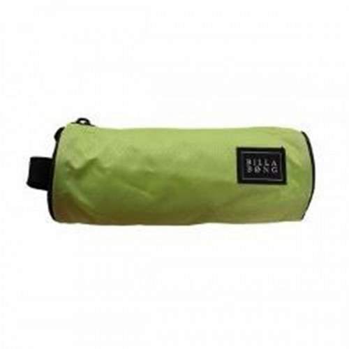 Billabong Barrel penalhus - gul/limegrøn, onesize