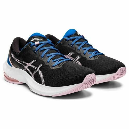 Sportssneakers til damer Asics Gel-Pulse™ 13 Dame 41.5