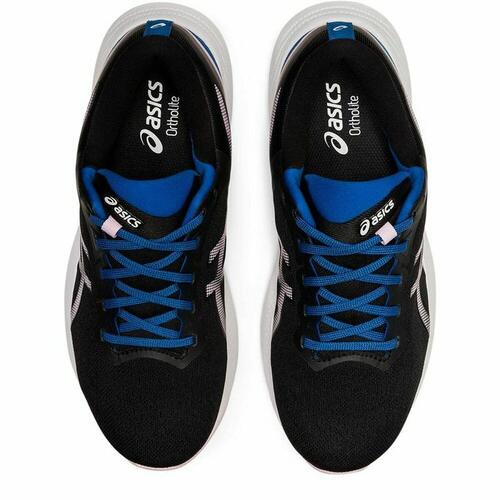 Sportssneakers til damer Asics Gel-Pulse™ 13 Dame 41.5