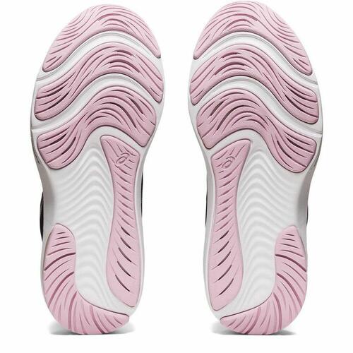 Sportssneakers til damer Asics Gel-Pulse™ 13 Dame 41.5