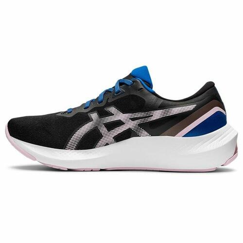 Sportssneakers til damer Asics Gel-Pulse™ 13 Dame 41.5