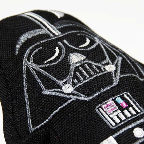Tov Star Wars Sort