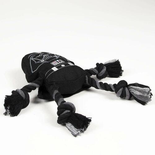 Tov Star Wars Sort