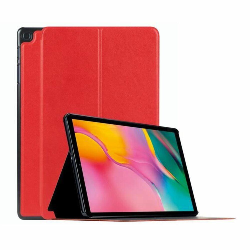 Tablet Cover Mobilis 048019