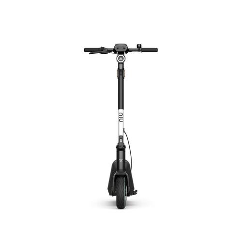 Elscooter Niu KQi3 Sport