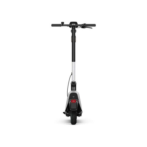 Elscooter Niu KQi3 Sport