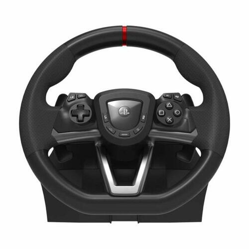Rat HORI Racing Wheel APEX