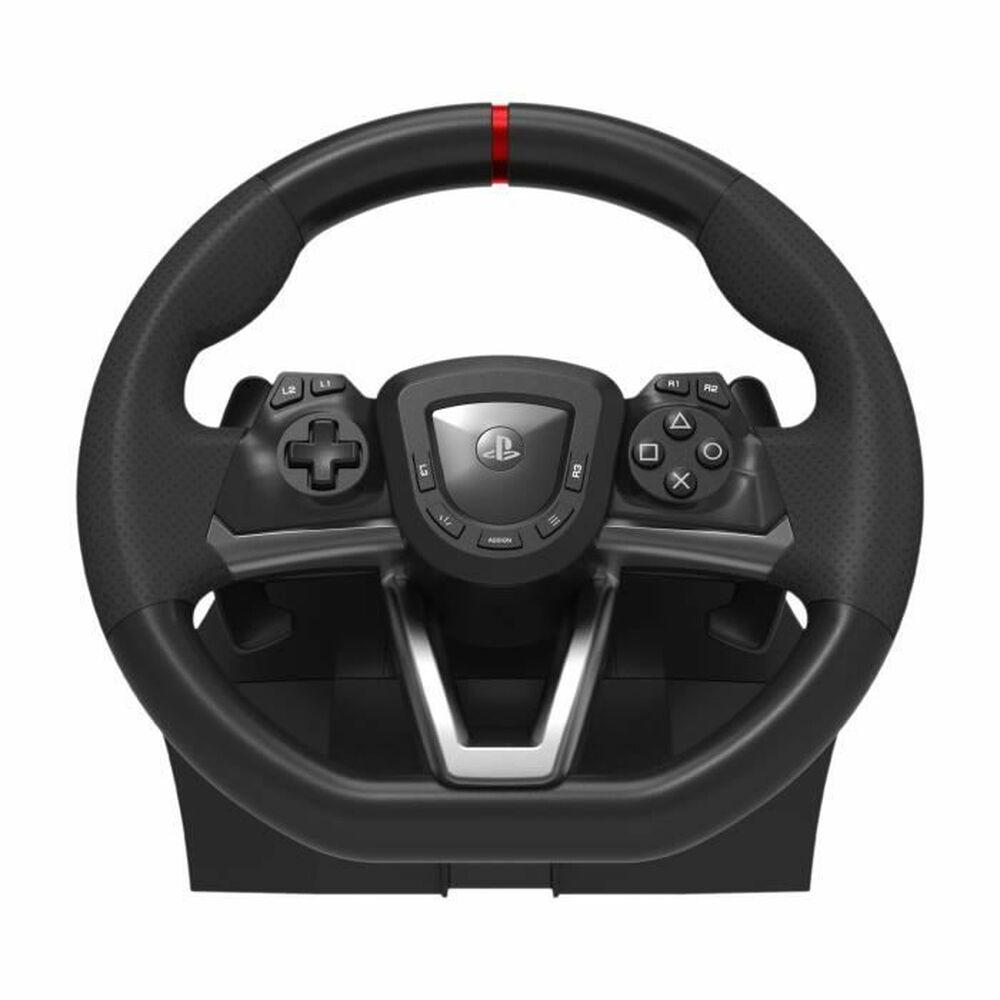Rat HORI Racing Wheel APEX