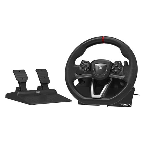 Rat HORI Racing Wheel APEX