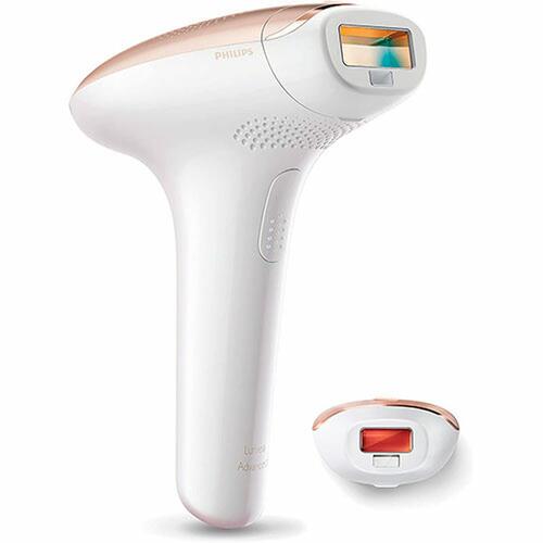 Hårfjerner Philips Lumea Advanced Laser