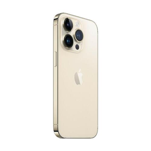 Smartphone Apple iPhone 14 Pro 6,1" 1 TB