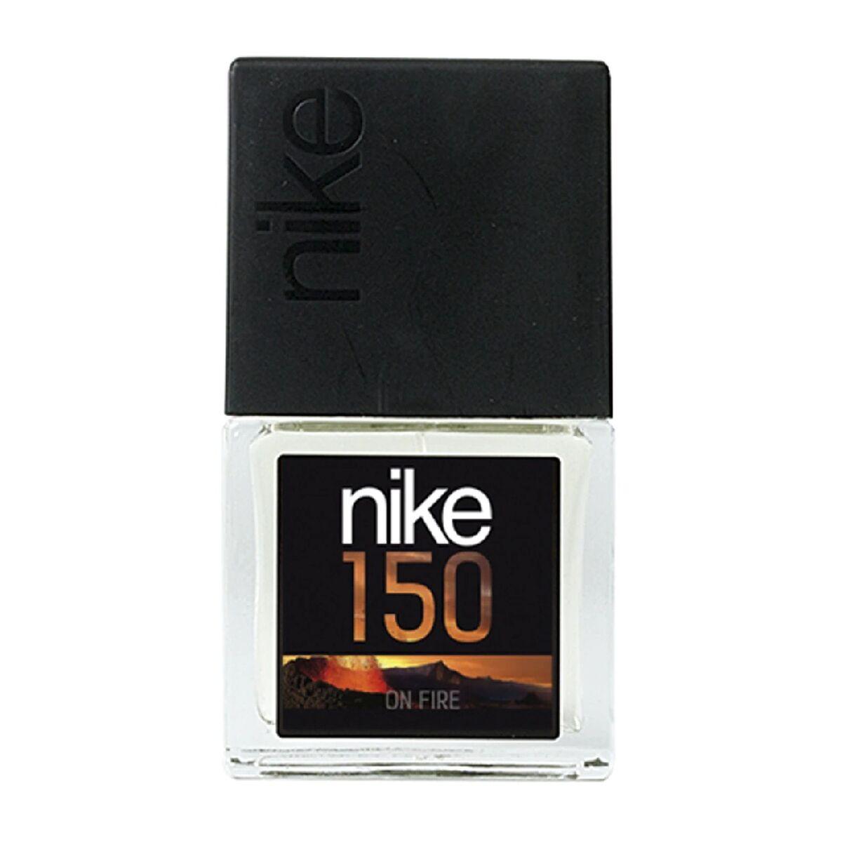 Billede af Herreparfume Nike EDT 30 ml 150 On Fire