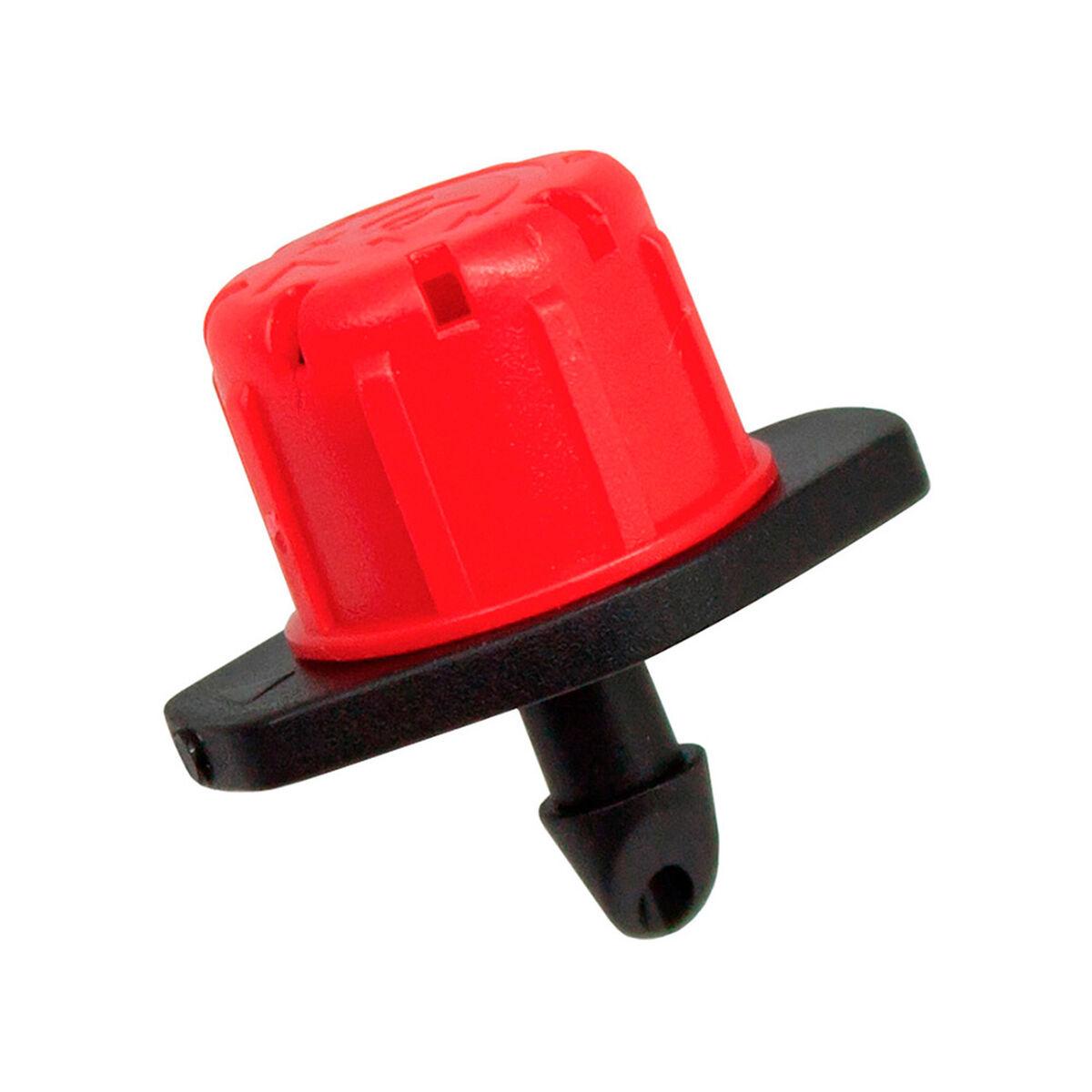 Altadex adapter til dråbevanding - 50 stk., polypropylen