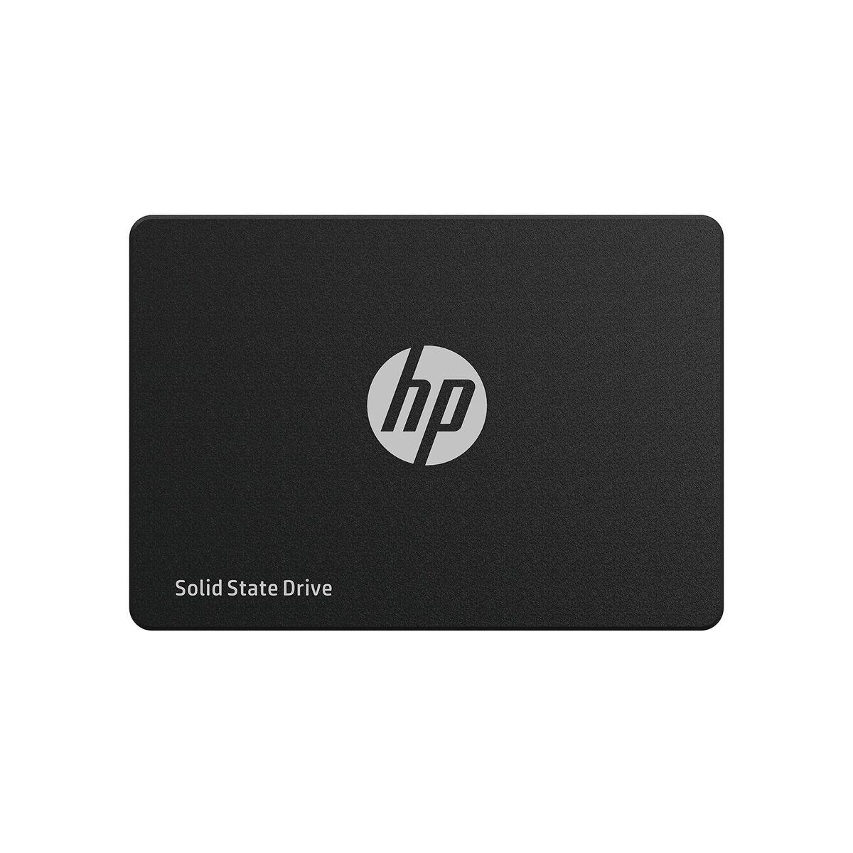 Harddisk 345n1aa 1920 Ssd \