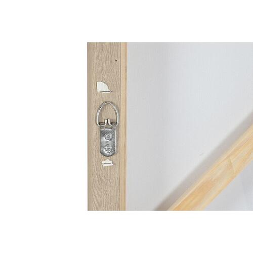 Maleri 100 x 4 x 140 cm Ballet ballerina Romantisk (2 enheder)