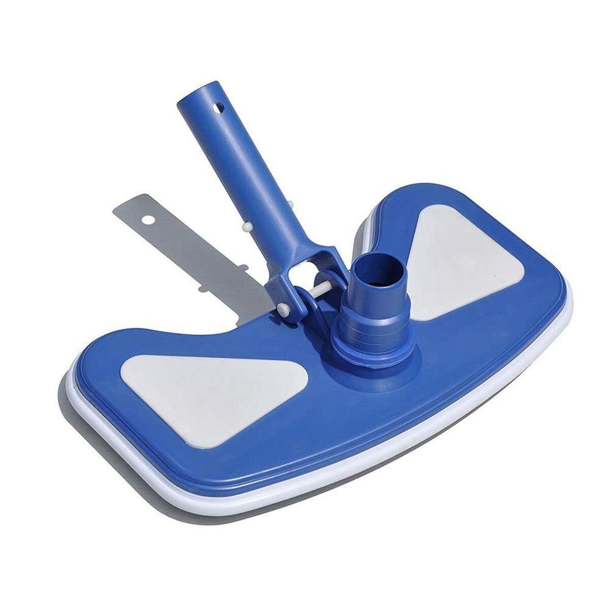 Håndholdt Poolrens Edm Classic 29 X 24 X 4 Cm