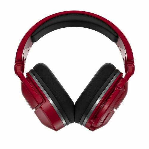 Hovedtelefoner med mikrofon Turtle Beach 600 Gen2