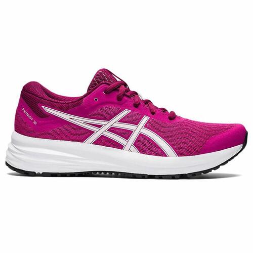 Sportssneakers til damer Asics Patriot 12 36