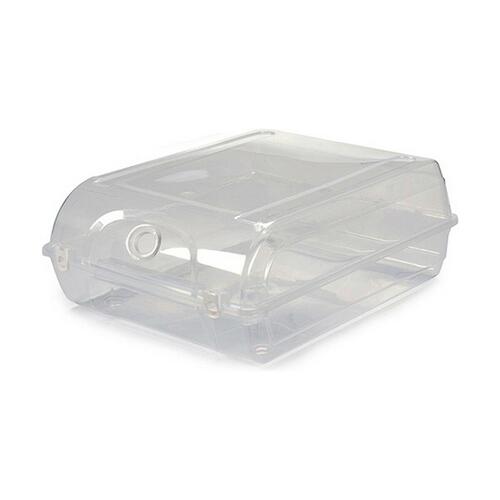 Skoreol (29 x 13,3 x 36 cm) (18 enheder)
