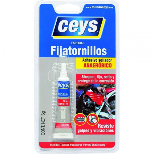 Allround lim Ceys - 6 g