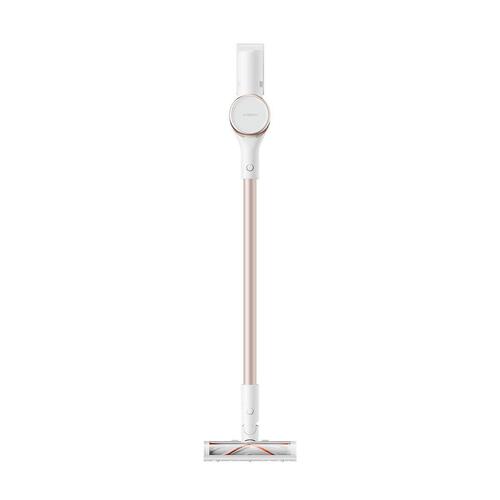 Ledningsløs poseløs støvsuger med børste Xiaomi Cleaner G9 Plus 120 AW