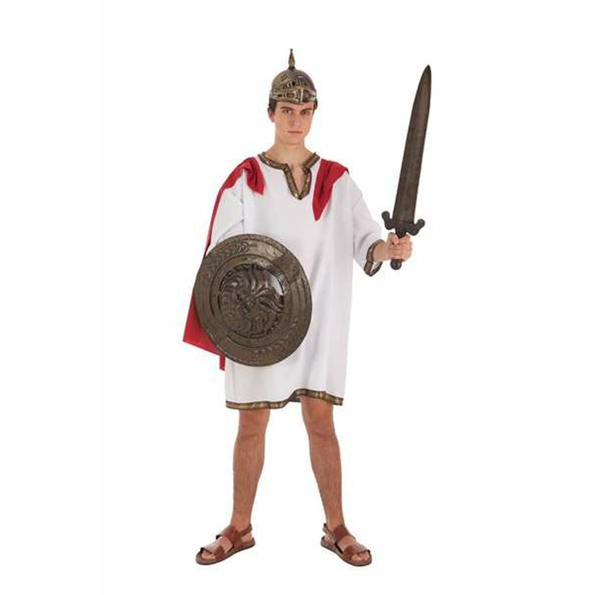 Kostume Til Voksne Centurion L