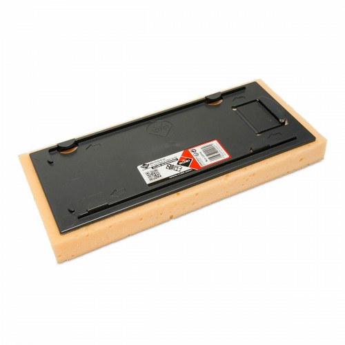 Rubi Grout Float Plus Superpro - udskifter