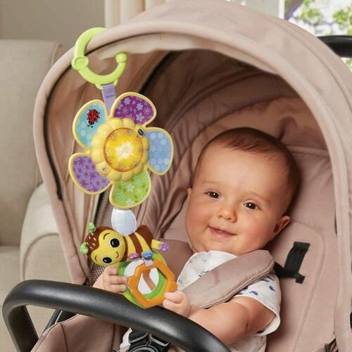 Baby legetøj Vtech Baby