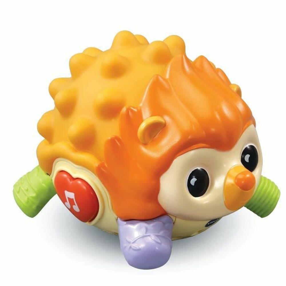 Pædagogisk Spil Vtech Baby Picoton