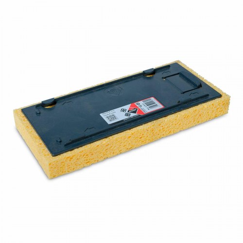 Rubi Epoxi Superpro udskifter - fugeflyder