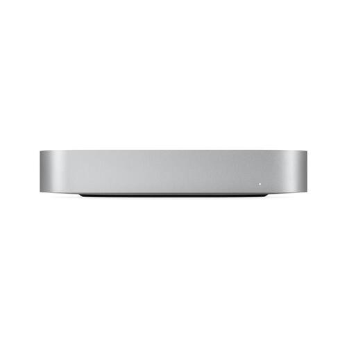 Desktop pc Apple Mac mini 8 GB RAM 512 GB M1