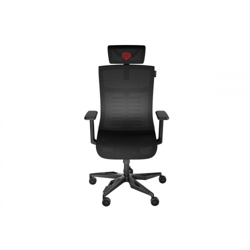 Genesis Astat 700 gaming-stol - sort