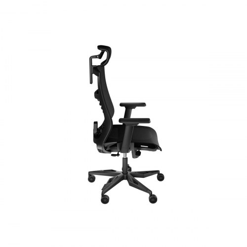 Genesis Astat 700 gaming-stol - sort